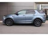2023 Land Rover Discovery Sport R- Dynamic SE P250 SUV for sale, Japanese used car export - photo 7 of 9 | GULJI TRADERS