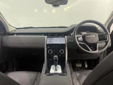 2023 Land Rover Discovery Sport SE D200 SUV for sale, Japanese used car export - photo 2 of 9 | GULJI TRADERS