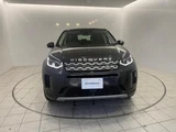 2023 Land Rover Discovery Sport SE D200 SUV for sale, Japanese used car export - photo 3 of 9 | GULJI TRADERS