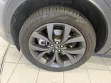 2023 Land Rover Discovery Sport SE D200 SUV for sale, Japanese used car export - photo 4 of 9 | GULJI TRADERS