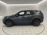 2023 Land Rover Discovery Sport SE D200 SUV for sale, Japanese used car export - photo 5 of 9 | GULJI TRADERS