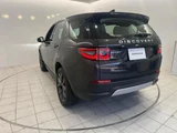 2023 Land Rover Discovery Sport SE D200 SUV for sale, Japanese used car export - photo 6 of 9 | GULJI TRADERS