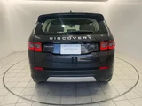 2023 Land Rover Discovery Sport SE D200 SUV for sale, Japanese used car export - photo 7 of 9 | GULJI TRADERS