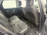 2023 Land Rover Discovery Sport SE D200 SUV for sale, Japanese used car export - photo 8 of 9 | GULJI TRADERS