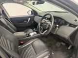 2023 Land Rover Discovery Sport SE D200 SUV for sale, Japanese used car export - photo 9 of 9 | GULJI TRADERS
