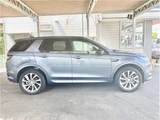2024 Land Rover Discovery Sport R Dynamic HSE 4WD SUV for sale, Japanese used car export - photo 3 of 16 | GULJI TRADERS
