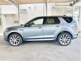 2024 Land Rover Discovery Sport R Dynamic HSE 4WD SUV for sale, Japanese used car export - photo 4 of 16 | GULJI TRADERS
