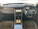 2024 Land Rover Discovery Sport R Dynamic HSE 4WD SUV for sale, Japanese used car export - photo 7 of 16 | GULJI TRADERS