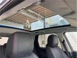 2024 Land Rover Discovery Sport R Dynamic HSE 4WD SUV for sale, Japanese used car export - photo 10 of 16 | GULJI TRADERS