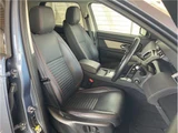 2024 Land Rover Discovery Sport R Dynamic HSE 4WD SUV for sale, Japanese used car export - photo 11 of 16 | GULJI TRADERS