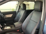 2024 Land Rover Discovery Sport R Dynamic HSE 4WD SUV for sale, Japanese used car export - photo 12 of 16 | GULJI TRADERS