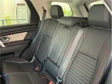 2024 Land Rover Discovery Sport R Dynamic HSE 4WD SUV for sale, Japanese used car export - photo 13 of 16 | GULJI TRADERS