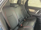 2024 Land Rover Discovery Sport R Dynamic HSE 4WD SUV for sale, Japanese used car export - photo 14 of 16 | GULJI TRADERS