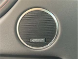 2024 Land Rover Discovery Sport R Dynamic HSE 4WD SUV for sale, Japanese used car export - photo 16 of 16 | GULJI TRADERS