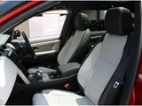2024 Land Rover Discovery Sport Dynamic HSE 1.5L P300e 4WD SUV for sale, Japanese used car export - photo 3 of 32 | GULJI TRADERS