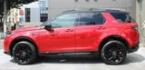 2024 Land Rover Discovery Sport Dynamic HSE 1.5L P300e 4WD SUV for sale, Japanese used car export - photo 5 of 32 | GULJI TRADERS