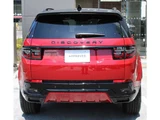 2024 Land Rover Discovery Sport Dynamic HSE 1.5L P300e 4WD SUV for sale, Japanese used car export - photo 6 of 32 | GULJI TRADERS