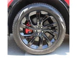 2024 Land Rover Discovery Sport Dynamic HSE 1.5L P300e 4WD SUV for sale, Japanese used car export - photo 7 of 32 | GULJI TRADERS