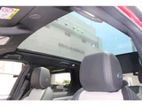 2024 Land Rover Discovery Sport Dynamic HSE 1.5L P300e 4WD SUV for sale, Japanese used car export - photo 8 of 32 | GULJI TRADERS
