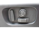 2024 Land Rover Discovery Sport Dynamic HSE 1.5L P300e 4WD SUV for sale, Japanese used car export - photo 14 of 32 | GULJI TRADERS