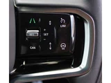 2024 Land Rover Discovery Sport Dynamic HSE 1.5L P300e 4WD SUV for sale, Japanese used car export - photo 15 of 32 | GULJI TRADERS
