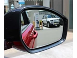 2024 Land Rover Discovery Sport Dynamic HSE 1.5L P300e 4WD SUV for sale, Japanese used car export - photo 17 of 32 | GULJI TRADERS