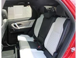 2024 Land Rover Discovery Sport Dynamic HSE 1.5L P300e 4WD SUV for sale, Japanese used car export - photo 26 of 32 | GULJI TRADERS