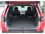 2024 Land Rover Discovery Sport Dynamic HSE 1.5L P300e 4WD SUV for sale, Japanese used car export - photo 27 of 32 | GULJI TRADERS