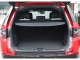 2024 Land Rover Discovery Sport Dynamic HSE 1.5L P300e 4WD SUV for sale, Japanese used car export - photo 28 of 32 | GULJI TRADERS