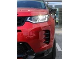 2024 Land Rover Discovery Sport Dynamic HSE 1.5L P300e 4WD SUV for sale, Japanese used car export - photo 29 of 32 | GULJI TRADERS