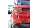 2024 Land Rover Discovery Sport Dynamic HSE 1.5L P300e 4WD SUV for sale, Japanese used car export - photo 30 of 32 | GULJI TRADERS