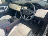 2024 Land Rover Discovery Sport Dynamic SE 2.0L D200 Diesel Turbo 4WD SUV for sale, Japanese used car export - photo 3 of 25 | GULJI TRADERS