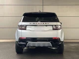 2024 Land Rover Discovery Sport Dynamic SE 2.0L D200 Diesel Turbo 4WD SUV for sale, Japanese used car export - photo 7 of 25 | GULJI TRADERS