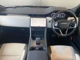 2024 Land Rover Discovery Sport Dynamic SE 2.0L D200 Diesel Turbo 4WD SUV for sale, Japanese used car export - photo 10 of 25 | GULJI TRADERS