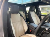 2024 Land Rover Discovery Sport Dynamic SE 2.0L D200 Diesel Turbo 4WD SUV for sale, Japanese used car export - photo 11 of 25 | GULJI TRADERS