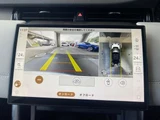 2024 Land Rover Discovery Sport Dynamic SE 2.0L D200 Diesel Turbo 4WD SUV for sale, Japanese used car export - photo 17 of 25 | GULJI TRADERS