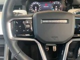 2024 Land Rover Discovery Sport Dynamic SE 2.0L D200 Diesel Turbo 4WD SUV for sale, Japanese used car export - photo 18 of 25 | GULJI TRADERS