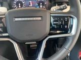 2024 Land Rover Discovery Sport Dynamic SE 2.0L D200 Diesel Turbo 4WD SUV for sale, Japanese used car export - photo 19 of 25 | GULJI TRADERS