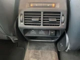 2024 Land Rover Discovery Sport Dynamic SE 2.0L D200 Diesel Turbo 4WD SUV for sale, Japanese used car export - photo 21 of 25 | GULJI TRADERS