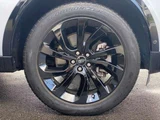 2024 Land Rover Discovery Sport Dynamic SE 2.0L D200 Diesel Turbo 4WD SUV for sale, Japanese used car export - photo 24 of 25 | GULJI TRADERS