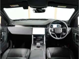 2024 Land Rover Discovery Sport Dynamic SE 2.0L D200 SUV for sale, Japanese used car export - photo 2 of 20 | GULJI TRADERS