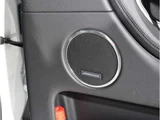 2024 Land Rover Discovery Sport Dynamic SE 2.0L D200 SUV for sale, Japanese used car export - photo 4 of 20 | GULJI TRADERS