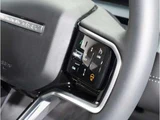 2024 Land Rover Discovery Sport Dynamic SE 2.0L D200 SUV for sale, Japanese used car export - photo 5 of 20 | GULJI TRADERS
