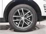 2024 Land Rover Discovery Sport Dynamic SE 2.0L D200 SUV for sale, Japanese used car export - photo 6 of 20 | GULJI TRADERS