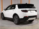 2024 Land Rover Discovery Sport Dynamic SE 2.0L D200 SUV for sale, Japanese used car export - photo 7 of 20 | GULJI TRADERS