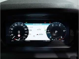 2024 Land Rover Discovery Sport Dynamic SE 2.0L D200 SUV for sale, Japanese used car export - photo 8 of 20 | GULJI TRADERS