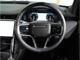 2024 Land Rover Discovery Sport Dynamic SE 2.0L D200 SUV for sale, Japanese used car export - photo 9 of 20 | GULJI TRADERS