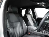 2024 Land Rover Discovery Sport Dynamic SE 2.0L D200 SUV for sale, Japanese used car export - photo 12 of 20 | GULJI TRADERS