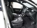 2024 Land Rover Discovery Sport Dynamic SE 2.0L D200 SUV for sale, Japanese used car export - photo 13 of 20 | GULJI TRADERS