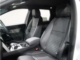 2024 Land Rover Discovery Sport Dynamic SE 2.0L D200 SUV for sale, Japanese used car export - photo 17 of 20 | GULJI TRADERS